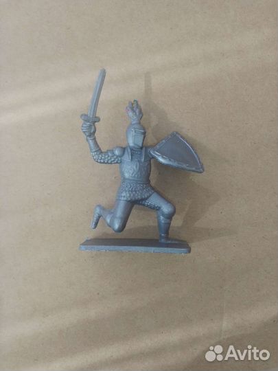 Рыцари СССР прогресс