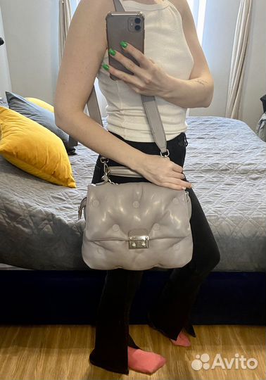 Сумка женская