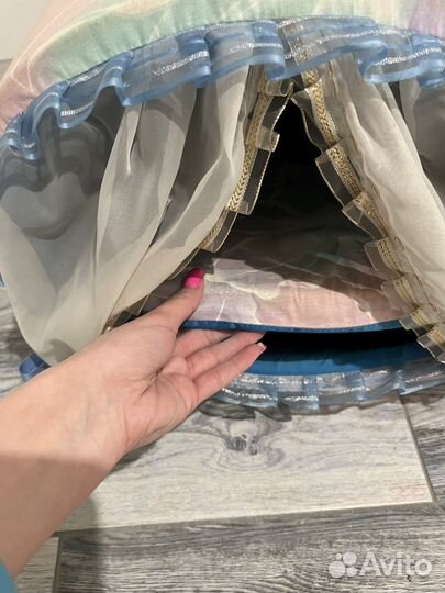 Лежак для собаки/для кошки