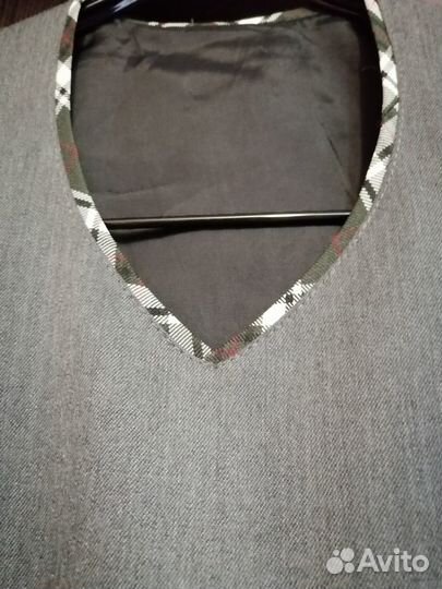 Вещи для девочки