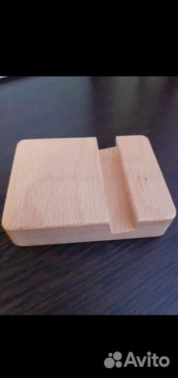 Держатель для телефона