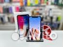 iPhone X, 64 ГБ