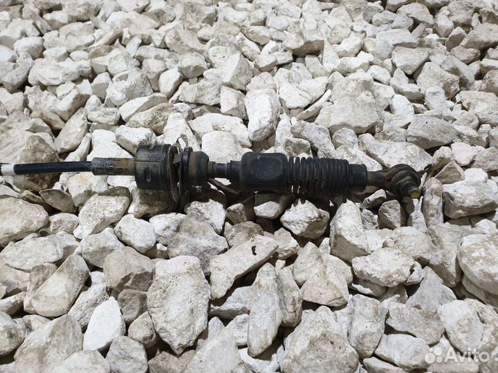 Трос АКПП Rio 3 Рио