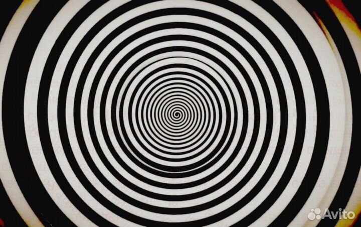 Фасовщик на склад /Проживание Ежен. оплата Спецоде