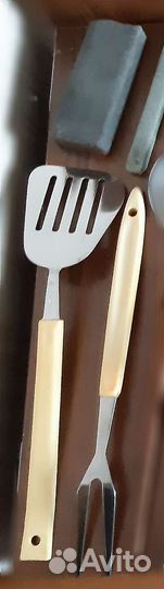 Ложки Вилки Блюдо Крышки Рюмки Другое Торг