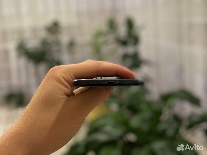 iPhone 7 Plus, 128 ГБ