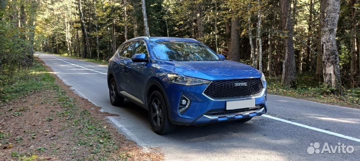 Бортовой грузовик BAW Fenix, 2021