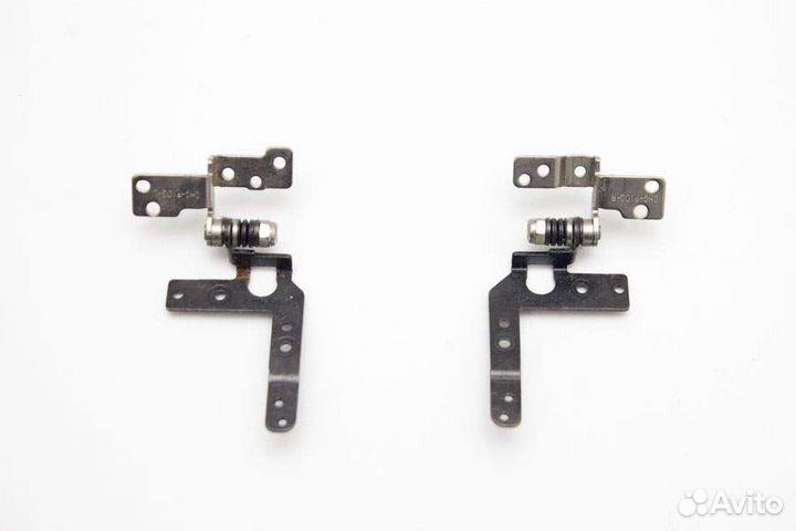 Петли матрицы для DNS Mini 0140413