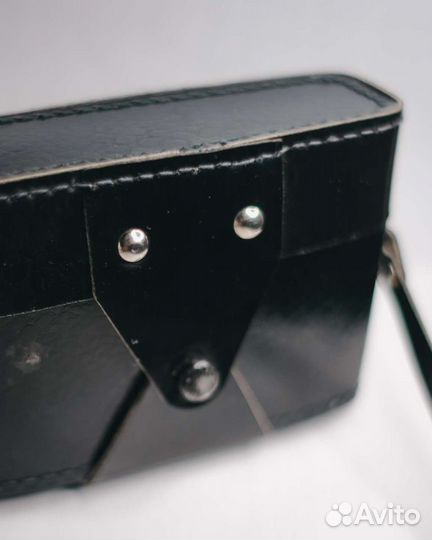 Фотоаппарат Смена