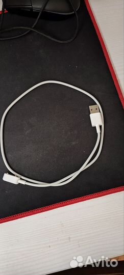 Honor bend 6
