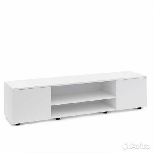 Тумба для тв новая