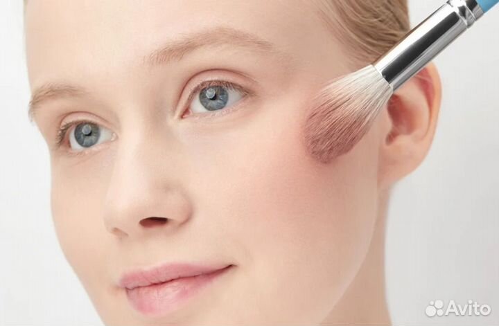 Wet n Wild Румяна для лица color icon blush