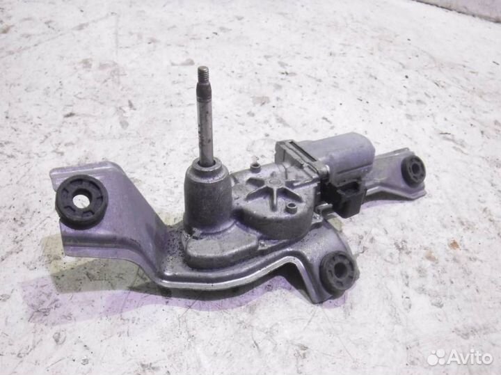 Моторчик стеклоочистителя KD5367450