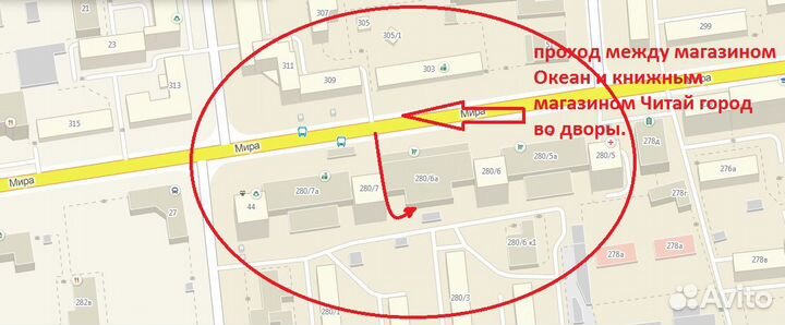 Клавиатура Dell 11-3137 без рамки плоский Enter