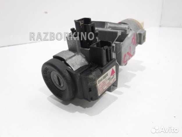 Замок зажигания EGY17629XA