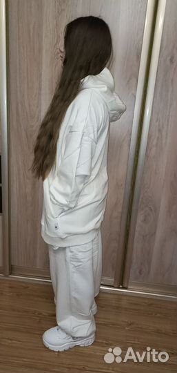 Женские спортивные комплекты 42-56