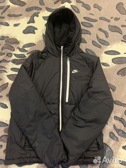 Куртка Nike