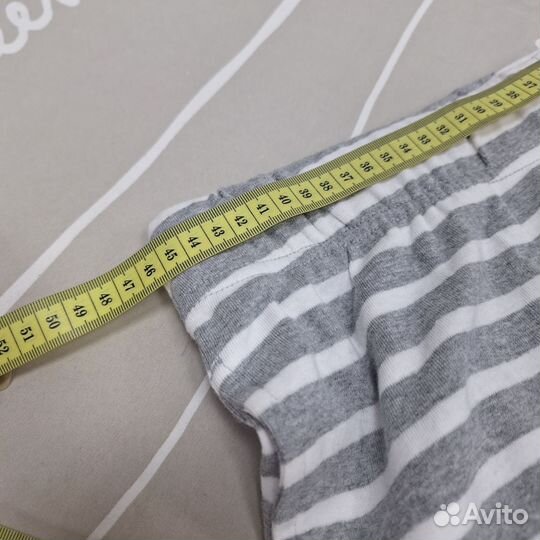 Пижама мужская 50-52 Канада новая хлопок