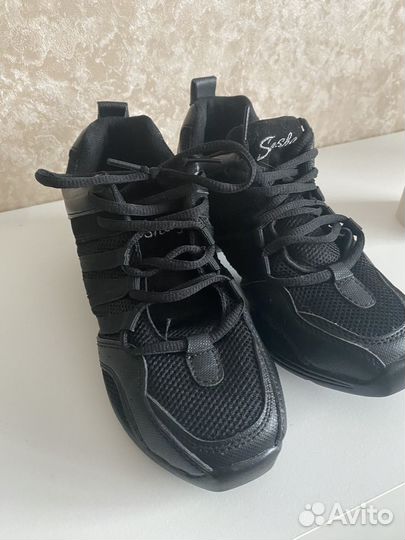 Джазовки для танцев