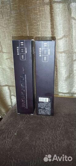 Крем краска для волос