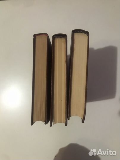 Эстетика,философия,критика 2тома,эрвин