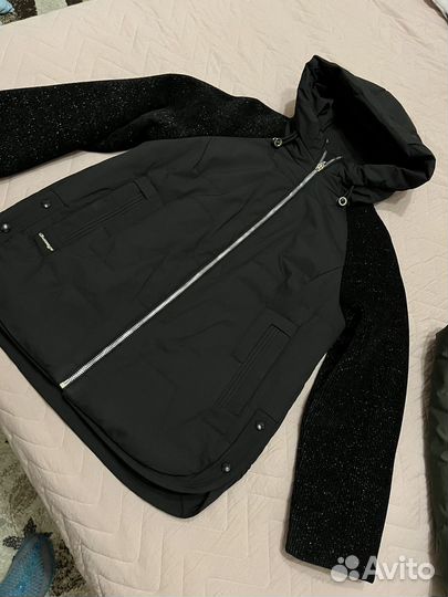 Женские вещи пакетом 48 50