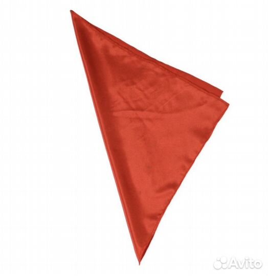 Платки для меча дао (новые)