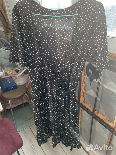 Продам женские вещи