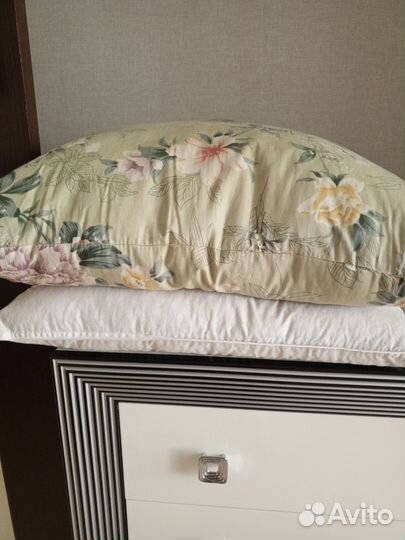 Подушка для сна