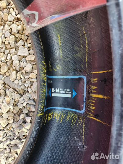 Yokohama BluEarth-ES ES32 215/50 R17