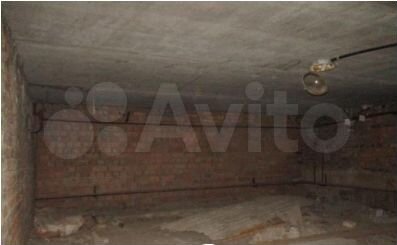 Свободного назначения, 146.8 м²