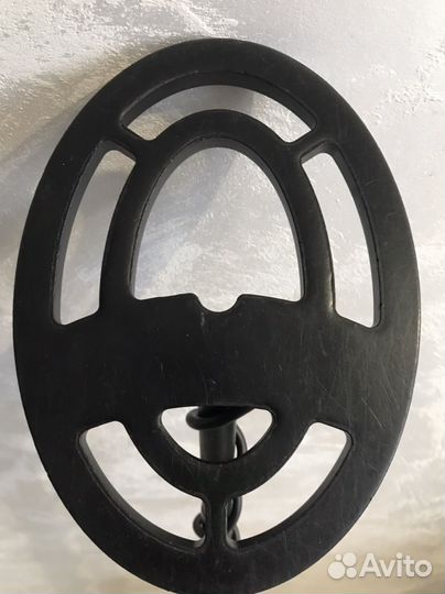 Металлоискатель garrett ACE 150