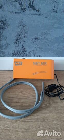 Матрас от пролежней