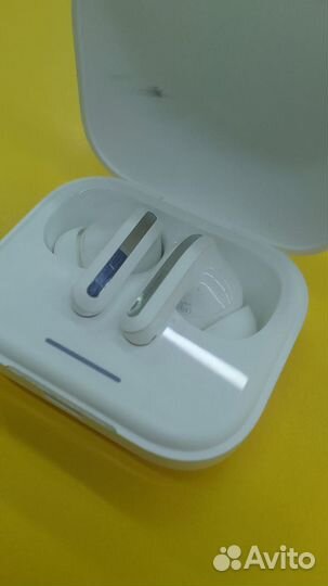 Наушники Xiaomi Redmi Buds 5 (куд)