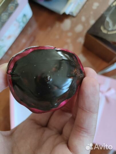 Ёлочная игрушка Ариель Девочка в веночке