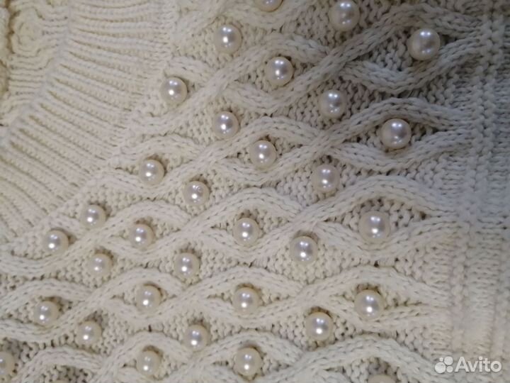 Кардиган женский