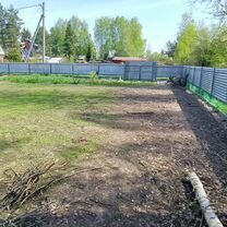 верея - Купить дом, дачу или коттедж 🏡 в Орехово-Зуево