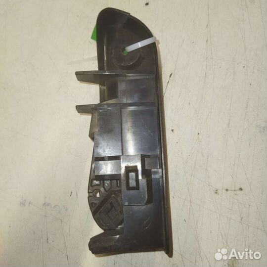 Ручка открывания капота Toyota Camry