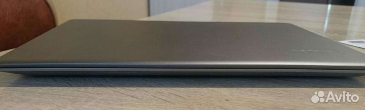 Ультрабук (ноутбук) Lenovo