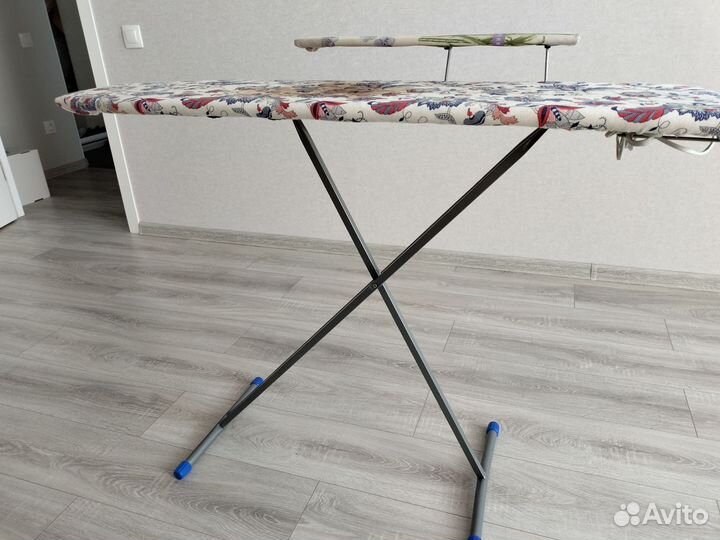 Гладильная доска