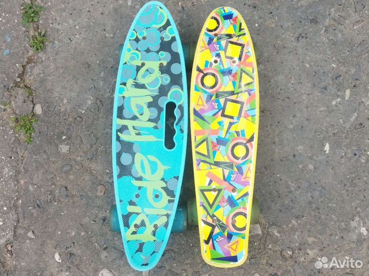 Пениборд бу