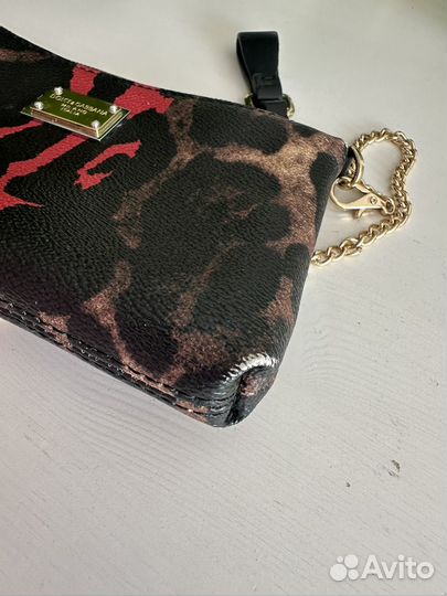 Клатч dolce gabbana