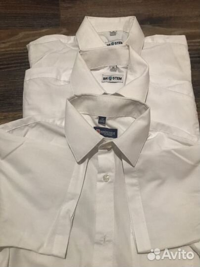 Ветровка 2шт,рубашки 3, штаны 2, шорты2, кофты 2