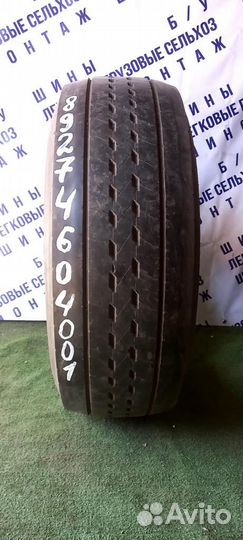 Dunlop SP Winter Ice 01 205/65 R16