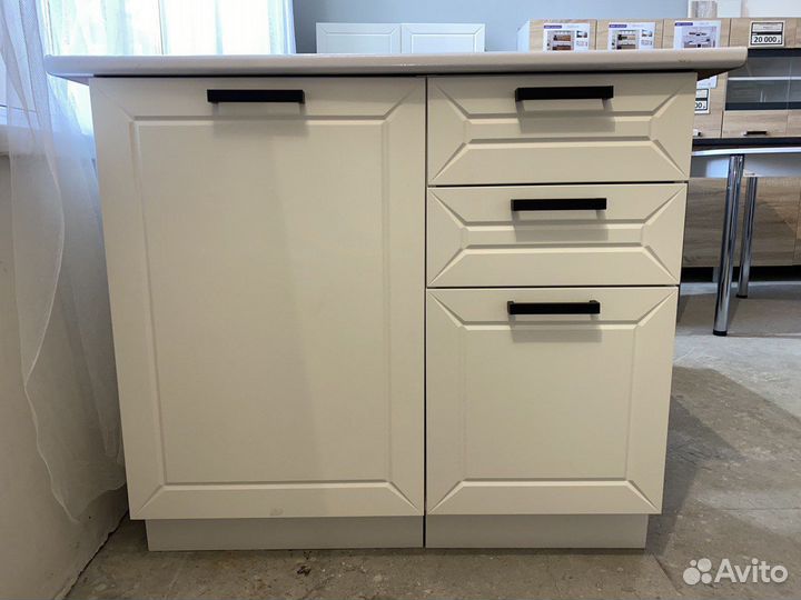 Мини кухня комплект кухонный гарнитур в наличии