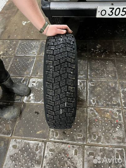 Колеса на ниву r16