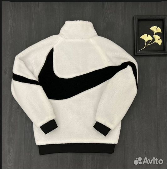 Куртка nike