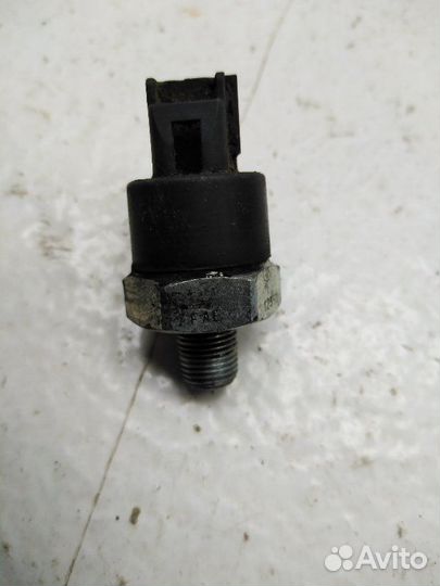 Датчик давление масла Toyota Es300 2006-2011