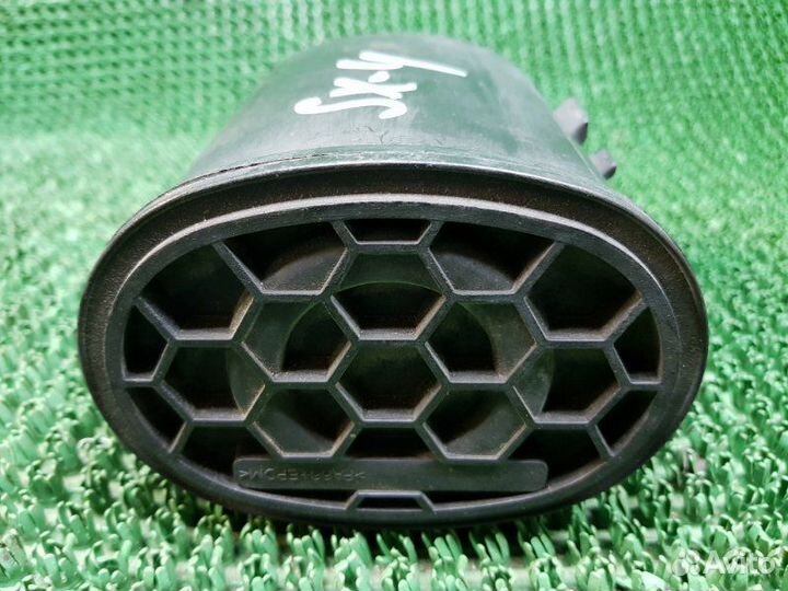 Адсорбер Suzuki Sx4 GY M16A 2007-2014