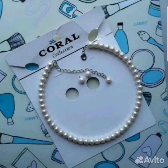 Аксессуары для свадьбы